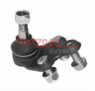 Articulatie Sarcina Ghidare Metzger Toyota 57023418