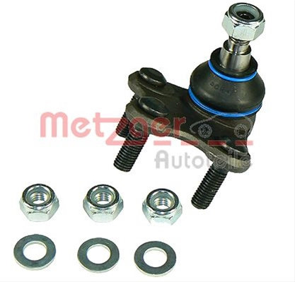 Articulatie Sarcina Ghidare Metzger Vag 57025412