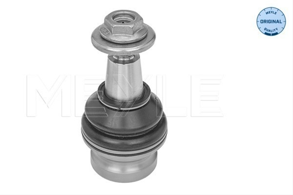 Articulatie Sarcina/ghidare Meyle Audi 116 010 0044
