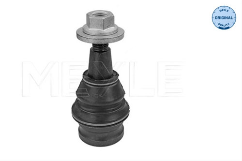 Articulatie Sarcina/ghidare Meyle Audi (Faw) 116 010 0000