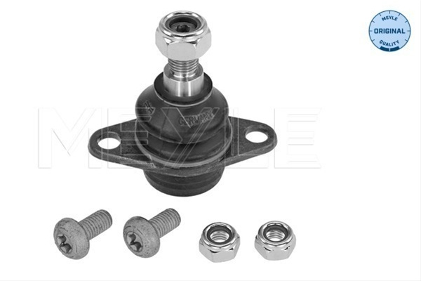 Articulatie Sarcina/ghidare Meyle Bmw 316 010 0002