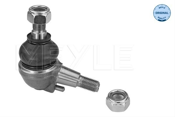 Articulatie Sarcina/ghidare Meyle Chrysler 016 010 0023