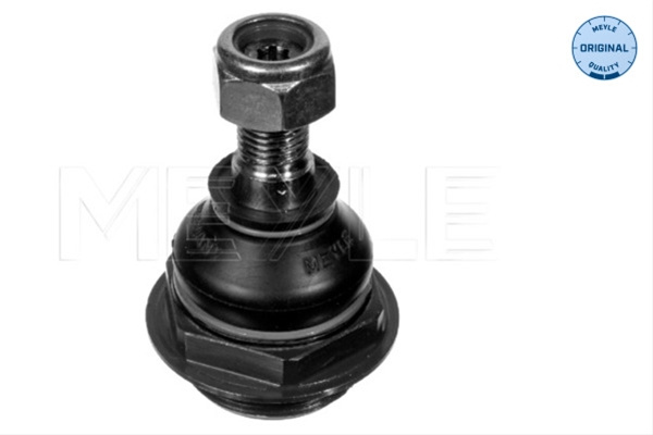 Articulatie Sarcina/ghidare Meyle Citroën 11-16 010 0000