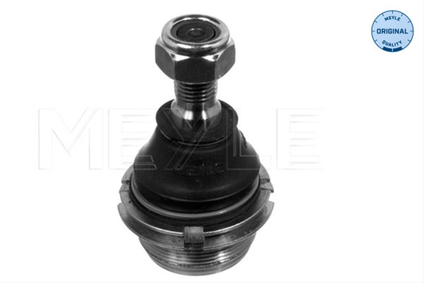 Articulatie Sarcina/ghidare Meyle Citroën 11-16 010 3347