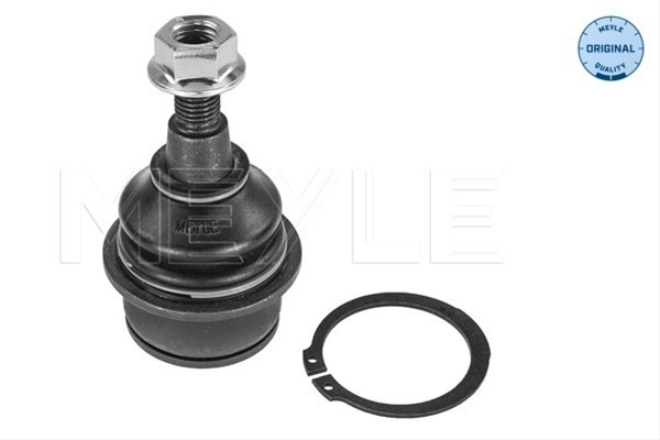 Articulatie Sarcina/ghidare Meyle Dodge 216 010 0010