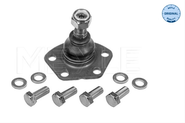 Articulatie Sarcina/ghidare Meyle Fiat 11-16 010 0011