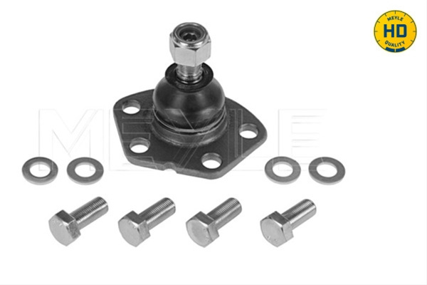 Articulatie Sarcina/ghidare Meyle Fiat 40-16 010 0004/HD