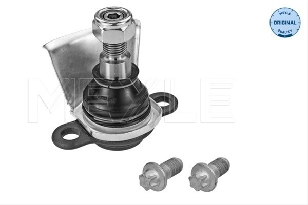 Articulatie Sarcina/ghidare Meyle Ford 116 010 0009