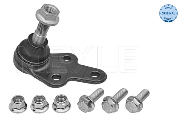 Articulatie Sarcina/ghidare Meyle Ford 716 010 0014