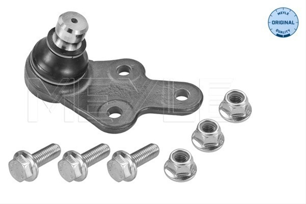 Articulatie Sarcina/ghidare Meyle Ford 716 010 0027