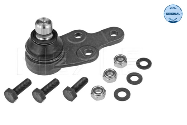 Articulatie Sarcina/ghidare Meyle Ford 716 010 0016