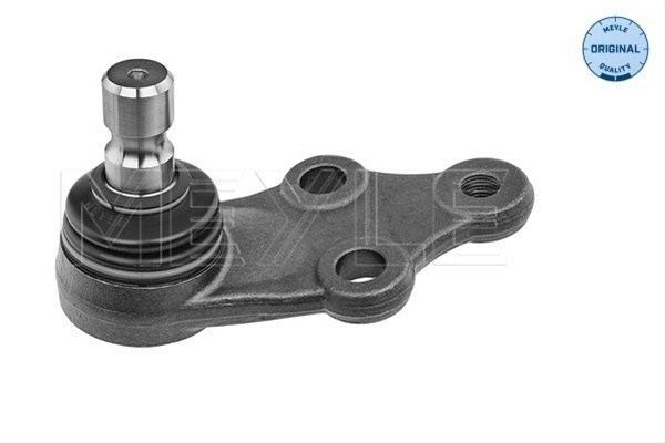 Articulatie Sarcina/ghidare Meyle Kia 37-16 010 0027