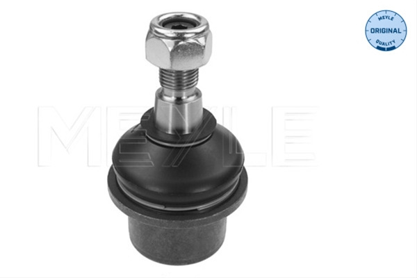 Articulatie Sarcina/ghidare Meyle Land Rover 53-16 010 0005
