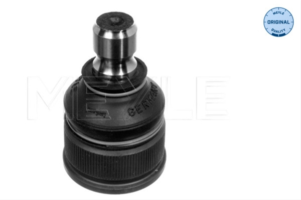 Articulatie Sarcina/ghidare Meyle Mazda 35-16 010 0001