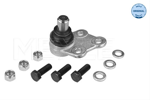 Articulatie Sarcina/ghidare Meyle Mercedes-Benz 034 010 0003
