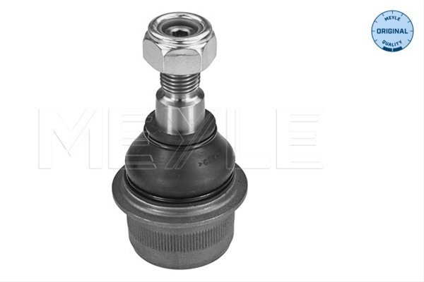 Articulatie Sarcina/ghidare Meyle Mercedes-Benz 016 010 0021