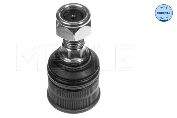 Articulatie Sarcina/ghidare Meyle Mercedes-Benz 016 010 0010