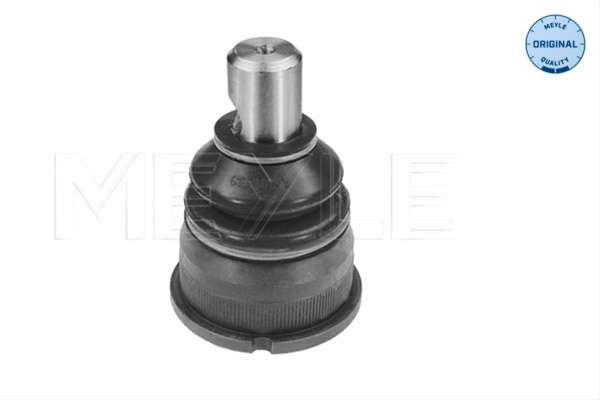 Articulatie Sarcina/ghidare Meyle Mercedes-Benz 016 010 6301