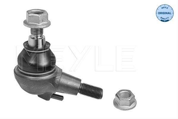 Articulatie Sarcina/ghidare Meyle Mercedes-Benz 016 010 0003