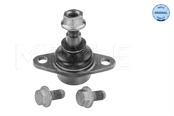 Articulatie Sarcina/ghidare Meyle Mini 316 010 0007