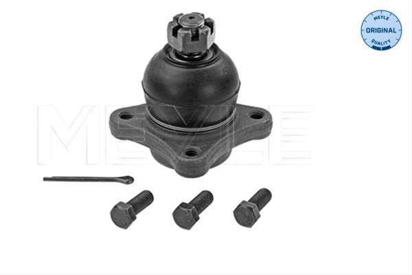 Articulatie Sarcina/ghidare Meyle Mitsubishi 32-16 010 0027