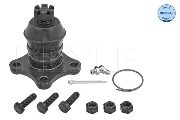 Articulatie Sarcina/ghidare Meyle Mitsubishi 32-16 010 0021