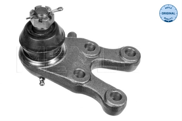 Articulatie Sarcina/ghidare Meyle Mitsubishi 32-16 010 0022