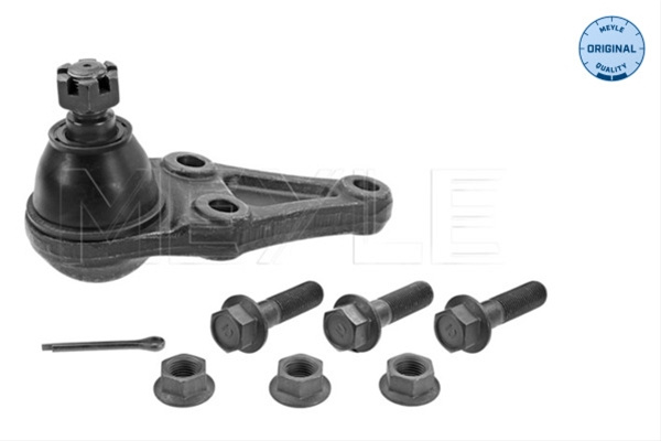 Articulatie Sarcina/ghidare Meyle Mitsubishi 32-16 010 0028