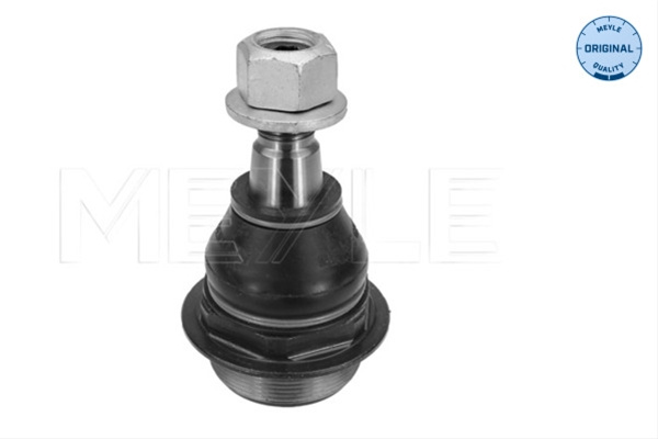 Articulatie Sarcina/ghidare Meyle Nissan 16-16 010 0019