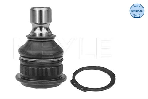 Articulatie Sarcina/ghidare Meyle Nissan 36-16 010 0000