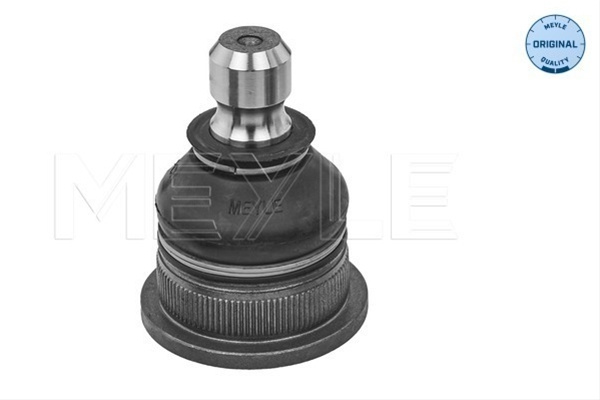 Articulatie Sarcina/ghidare Meyle Renault 16-16 010 0006