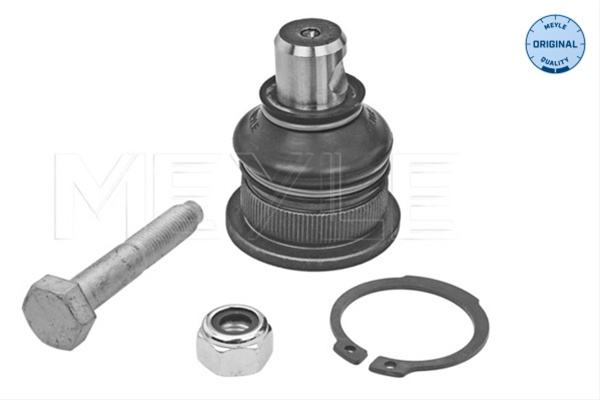 Articulatie Sarcina/ghidare Meyle Renault 16-16 010 0033/S