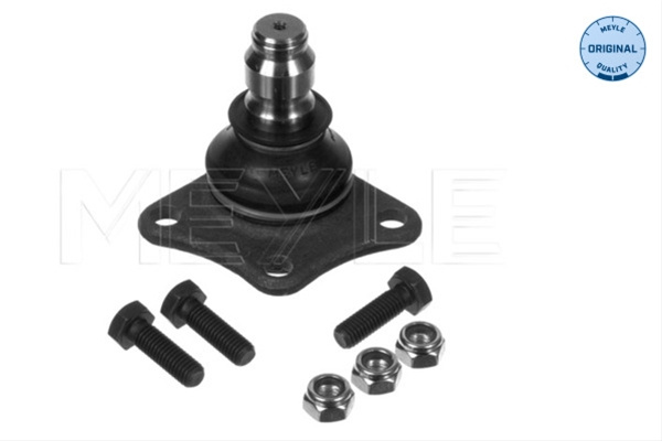 Articulatie Sarcina/ghidare Meyle Saab 816 010 4903