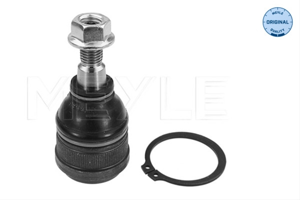 Articulatie Sarcina/ghidare Meyle Smart 016 010 0012