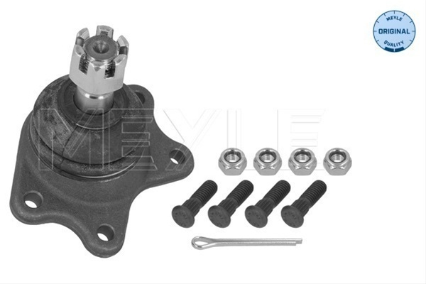 Articulatie Sarcina/ghidare Meyle Toyota 30-16 010 0005