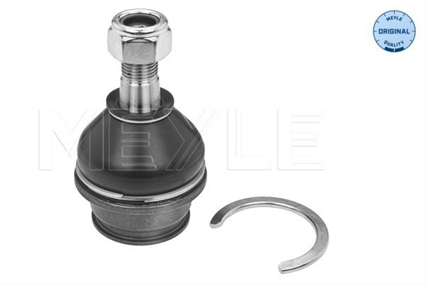 Articulatie Sarcina/ghidare Meyle Toyota 30-16 010 0087