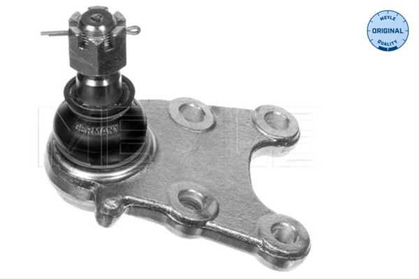 Articulatie Sarcina/ghidare Meyle Vauxhall 42-16 010 0010