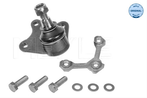 Articulatie Sarcina/ghidare Meyle Vw 116 010 0008