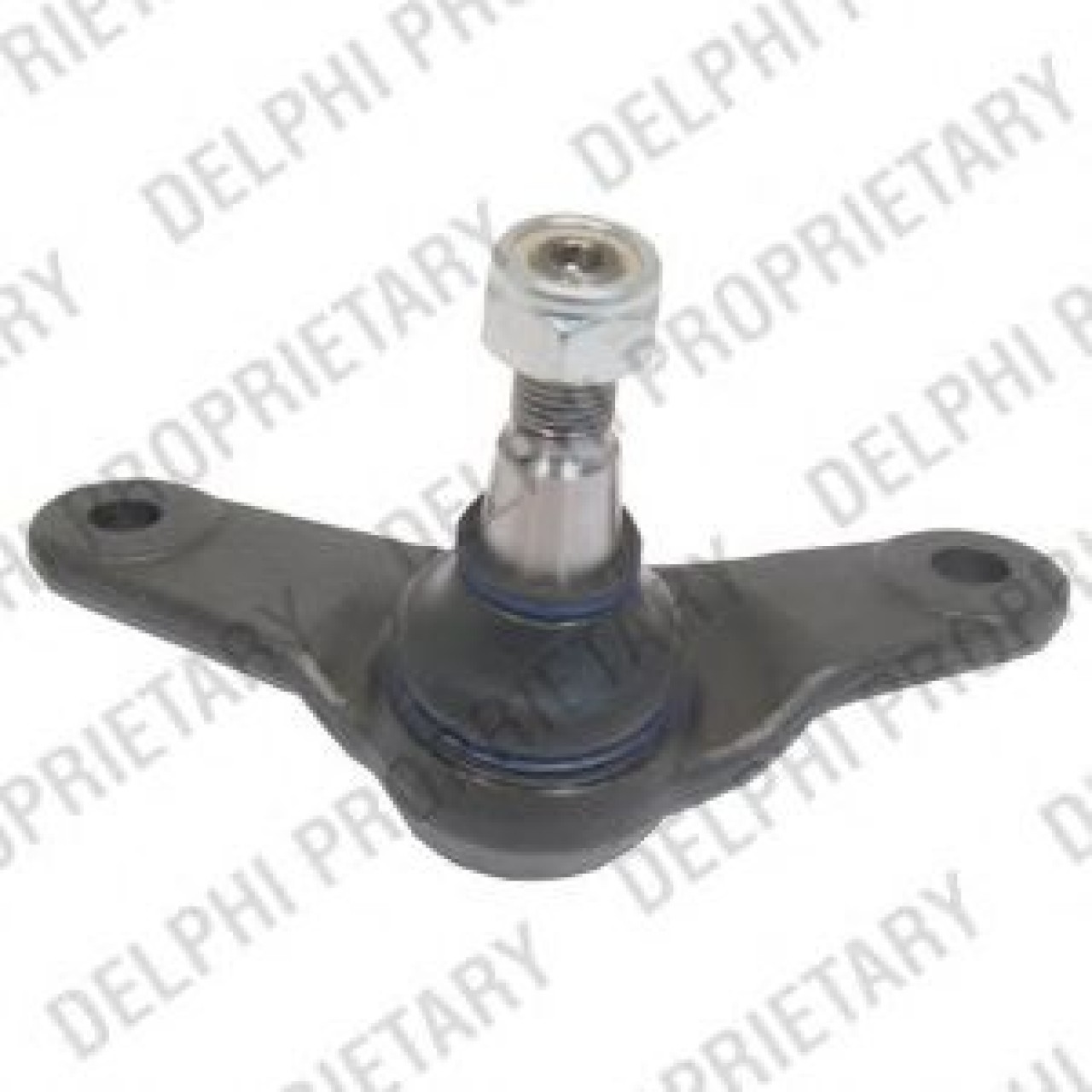 Articulatie sarcina/ghidare MINI MINI Cabriolet (R52) (2004 - 2007) DELPHI TC1278 piesa NOUA