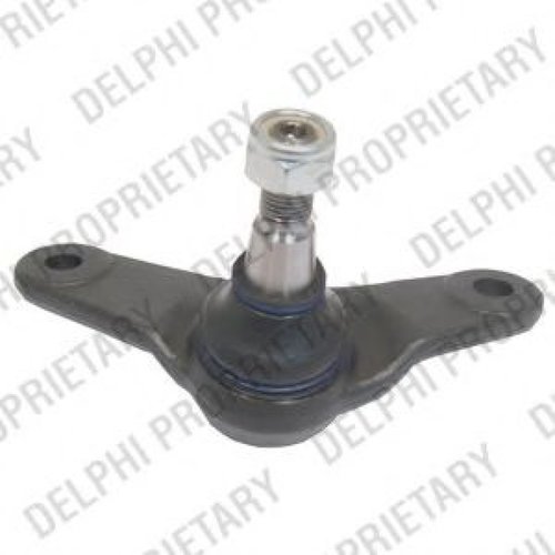 Articulatie sarcina/ghidare MINI MINI Cabriolet (R52) (2004 - 2007) DELPHI TC1278 piesa NOUA