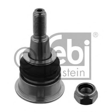 Articulatie sarcina/ghidare MINI MINI Cabriolet (R57) (2007 - 2016) FEBI BILSTEIN 36143 piesa NOUA