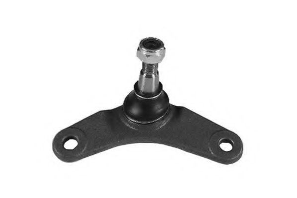 Articulatie sarcina/ghidare MINI MINI Cabriolet (R52) (2004 - 2007) MOOG BM-BJ-1880 piesa NOUA