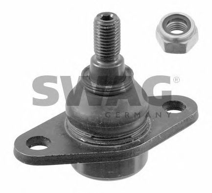 Articulatie sarcina/ghidare MINI MINI Cabriolet (R52) (2004 - 2007) SWAG 99 92 1487 piesa NOUA