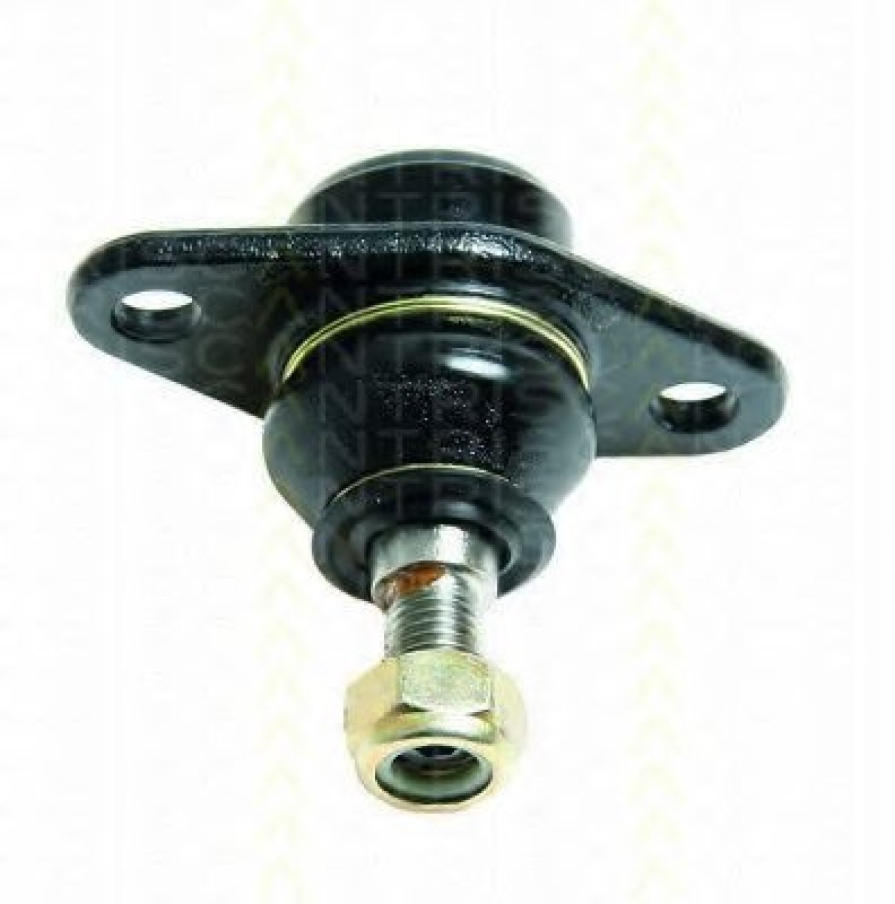 Articulatie sarcina/ghidare MINI MINI Cabriolet (R52) (2004 - 2007) TRISCAN 8500 11533 piesa NOUA