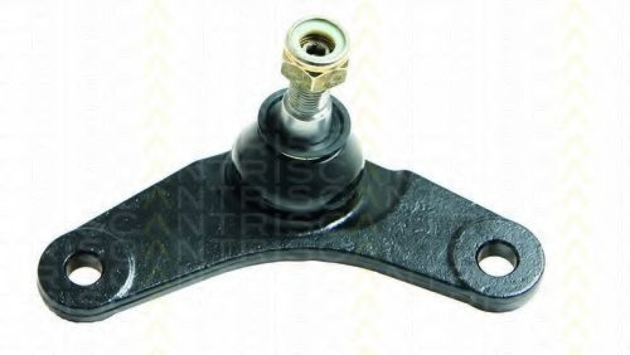 Articulatie sarcina/ghidare MINI MINI Cabriolet (R52) (2004 - 2007) TRISCAN 8500 11532 piesa NOUA