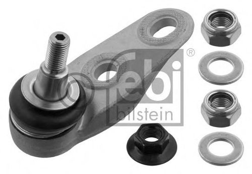 Articulatie sarcina/ghidare MINI MINI CLUBMAN (R55) (2007 - 2015) FEBI BILSTEIN 36875 piesa NOUA