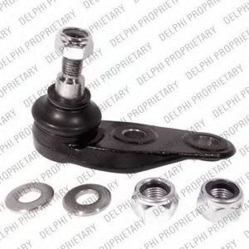 Articulatie sarcina/ghidare MINI MINI CLUBMAN (R55) (2007 - 2015) DELPHI TC2233 piesa NOUA