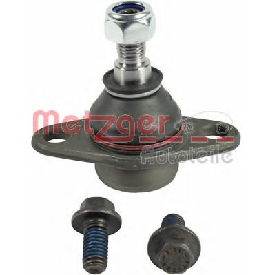 Articulatie sarcina/ghidare MINI MINI (R50, R53) (2001 - 2006) METZGER 57007208 piesa NOUA