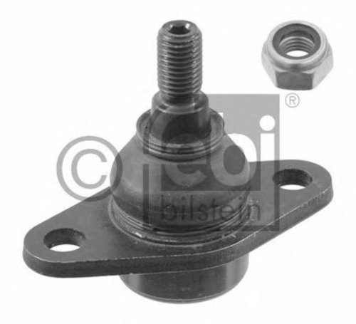 Articulatie sarcina/ghidare MINI MINI (R50, R53) (2001 - 2006) FEBI BILSTEIN 21487 piesa NOUA