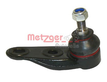 Articulatie sarcina/ghidare MINI MINI (R50, R53) (2001 - 2006) METZGER 57007412 piesa NOUA